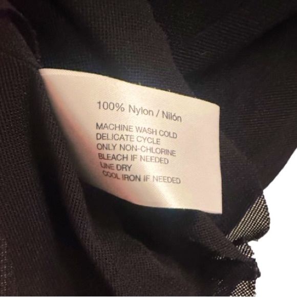 Oscar De La Renta - Picture 5 of 5